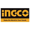 iNGCO