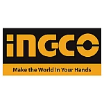 iNGCO
