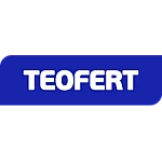 TEOFERT