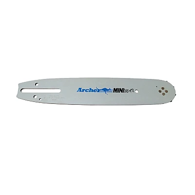 Λάμα 10” (PO) 3/8 LP – 1,3mm 40DL ARCHER