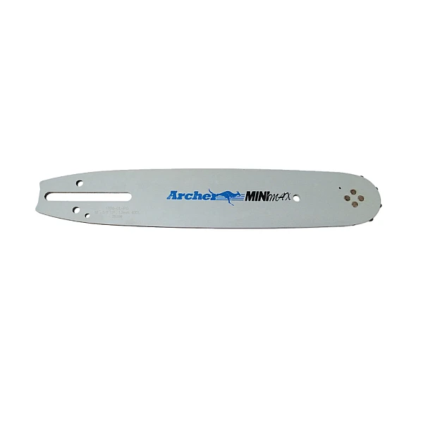 Λάμα 10” (PO) 3/8 LP – 1,3mm 40DL ARCHER