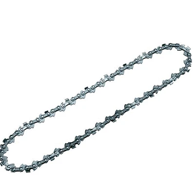 Αλυσίδα 3/8”LP-.050”-1,3mm-BL-40DL TITANIUM LINE ARCHER