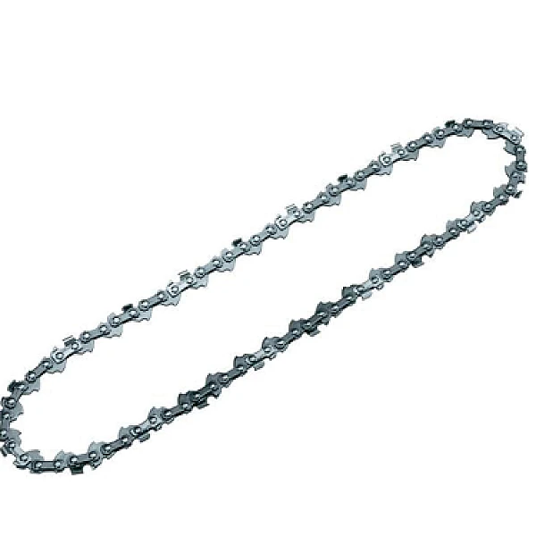 Archer KM043 Αλυσίδα 1/4” .043 1.1mm