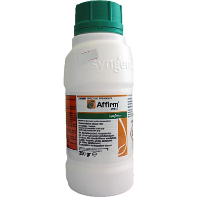 Affirm 095sg 250gr