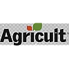 AGRICULT