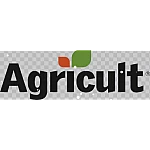 AGRICULT