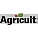 AGRICULT