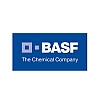 BASF