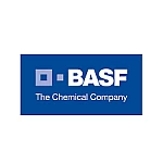 BASF