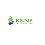Κ&Ν Ευθυμιάδης