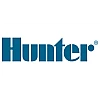 Hunter