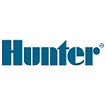 Hunter