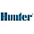 Hunter