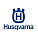 Husqvarna