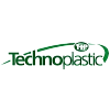 Technoplastic