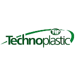 Technoplastic