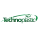 Technoplastic