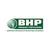 BHP
