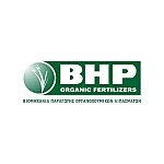 BHP