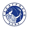 ΕΛΛΑΓΡΟΛΙΠ ΑΕΒΕ