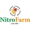 NitroFarm