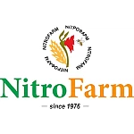 NitroFarm
