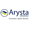 Arysta