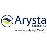 Arysta