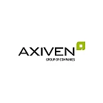 AXIVEN