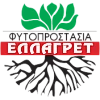 ΕΛΛΑΓΡΕΤ