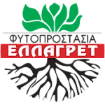 ΕΛΛΑΓΡΕΤ