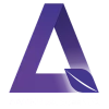 ΔΑΦΝΗ Agro