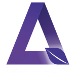 ΔΑΦΝΗ Agro