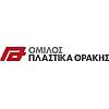 Πλαστικά Θράκης