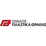 Πλαστικά Θράκης