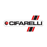 CIFARELLI