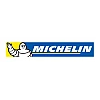 MICHELIN