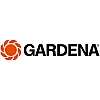 GARDENA