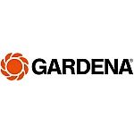 GARDENA