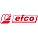 EFCO