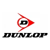 Dunlop