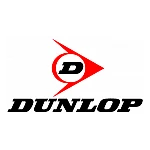 Dunlop