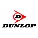 Dunlop