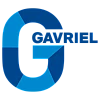 ΓΑΒΡΙΗΛ