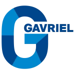 ΓΑΒΡΙΗΛ