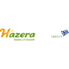 Hazera
