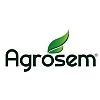 Agrosem