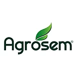 Agrosem