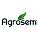 Agrosem