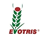 EVOTRIS